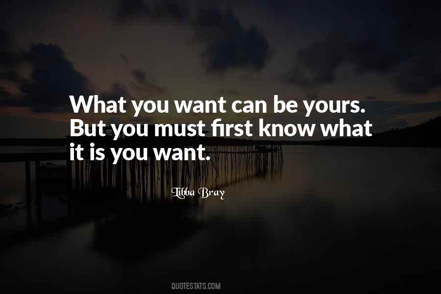 Servais Tile Quotes #1272925