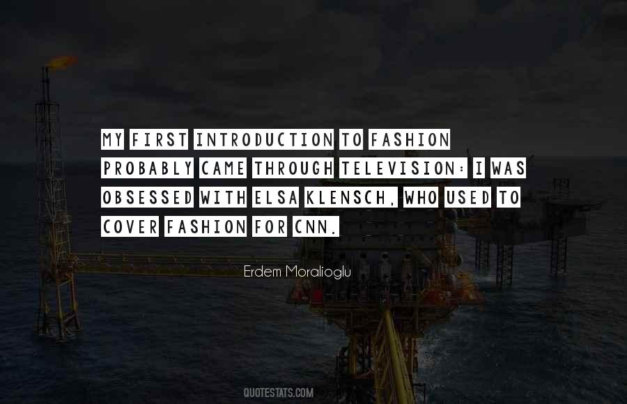 Utopie Cz Quotes #322795