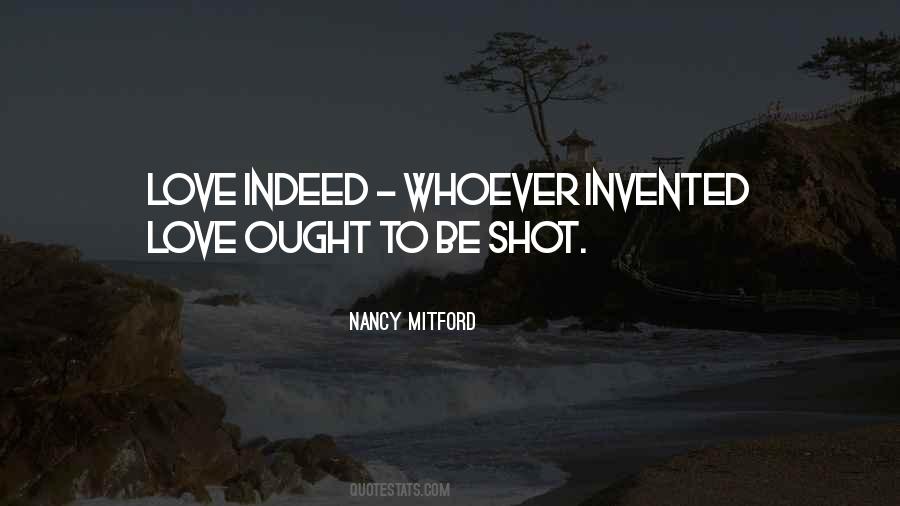 Utopie Cz Quotes #765917