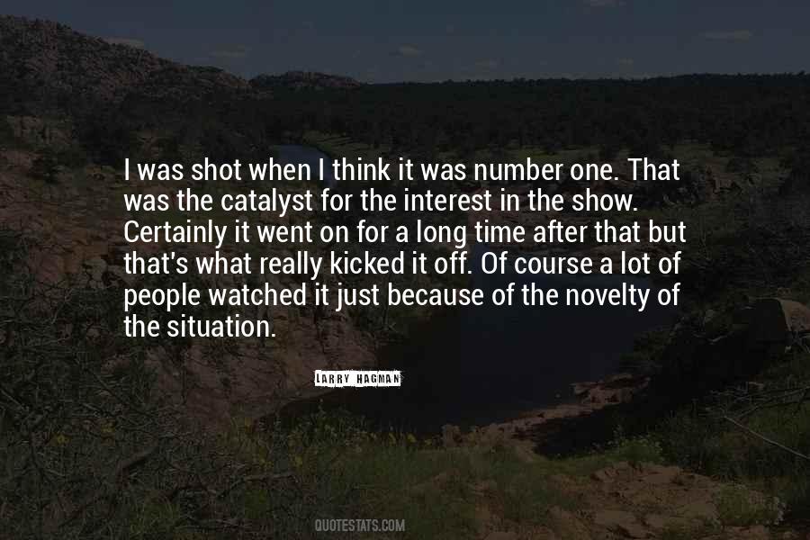 Utopie Cz Quotes #887029