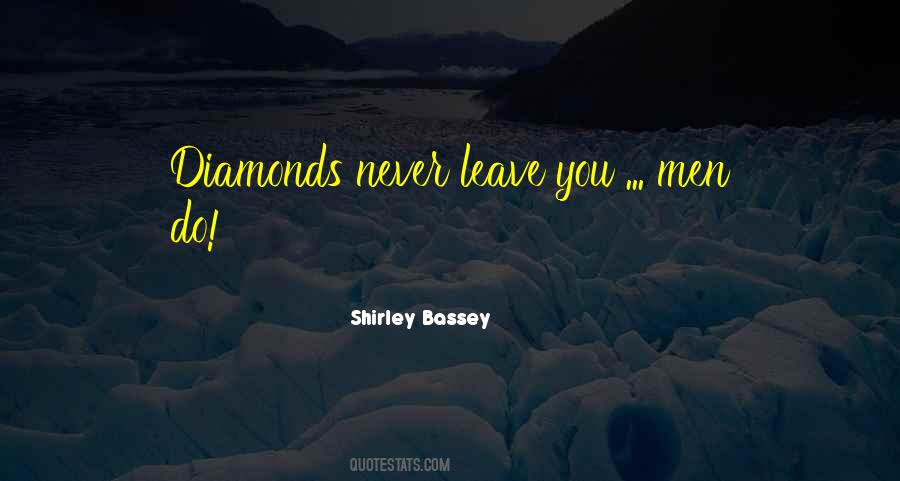 Flipbooks Ideas Quotes #1071291