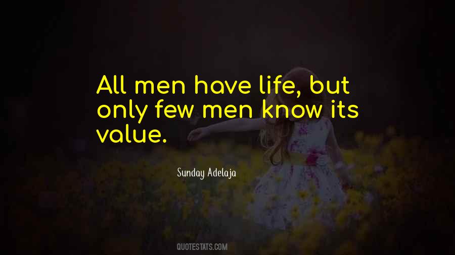 Flipbooks Ideas Quotes #1812721