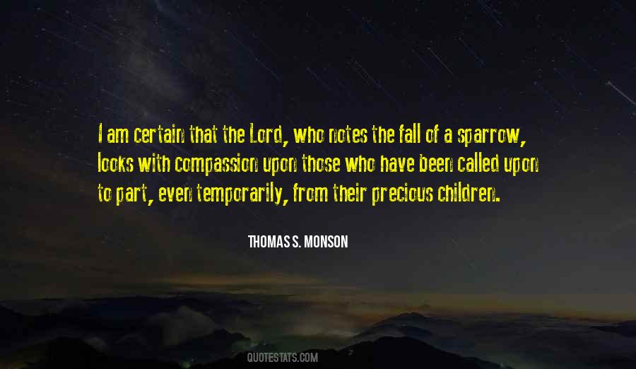 Flipbooks Ideas Quotes #1815003