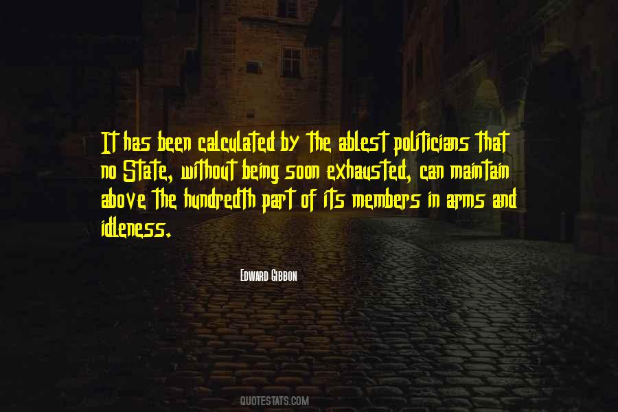 Flipbooks Ideas Quotes #435907