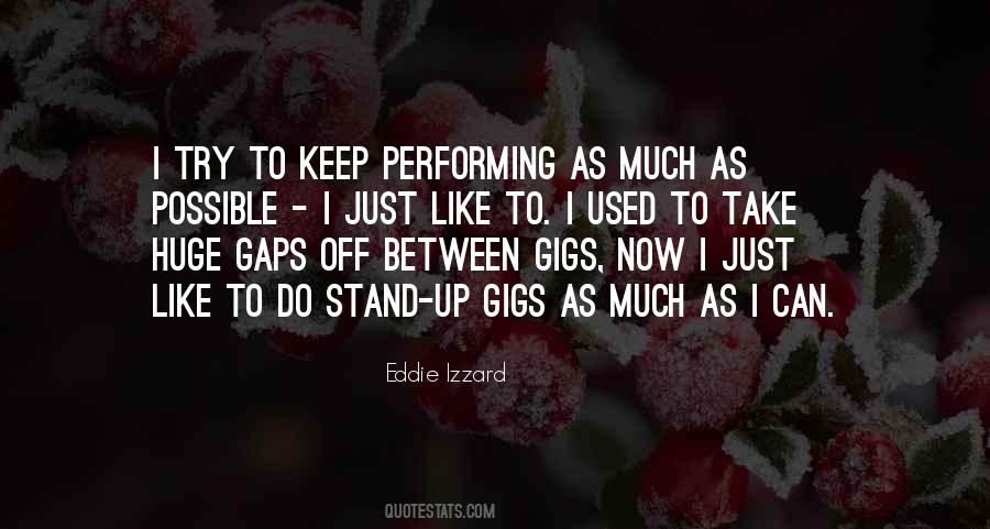 Flipbooks Ideas Quotes #608972