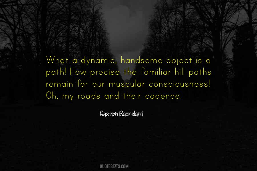 Upsell Synonym Quotes #1388603