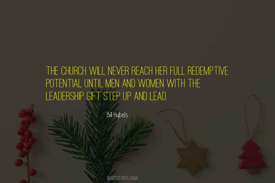 Chioma Chukwuka Quotes #1285151