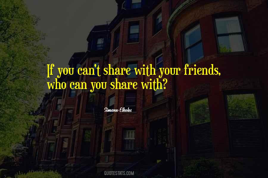Chioma Chukwuka Quotes #1522111