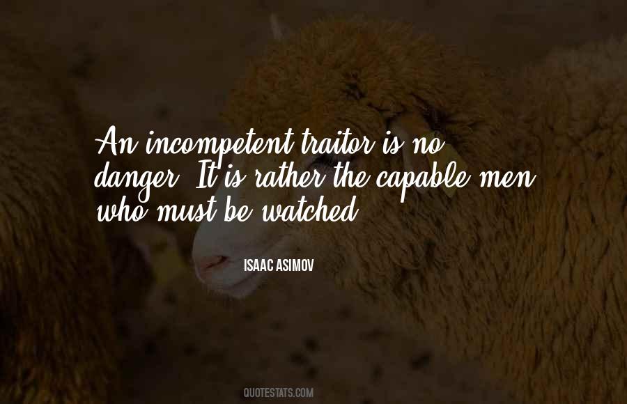 Chioma Chukwuka Quotes #780430