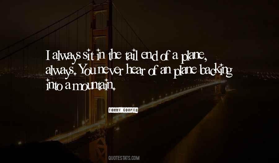 Colantoni Flashpoint Quotes #342824