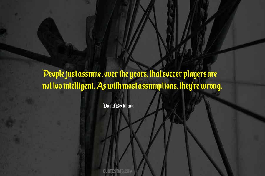 The Thousandfold Thought Quotes #397736