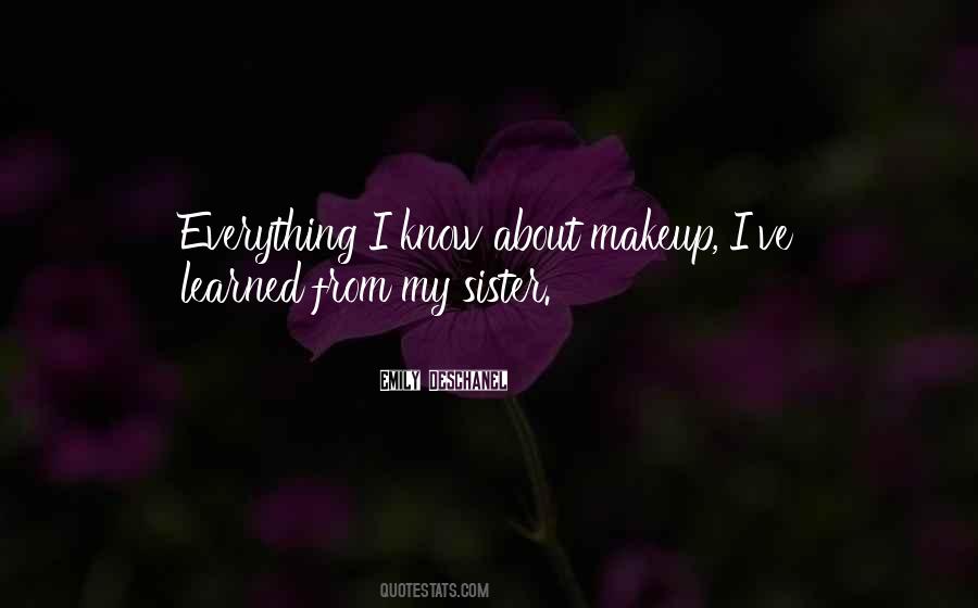 Kaardal Quotes #1082777