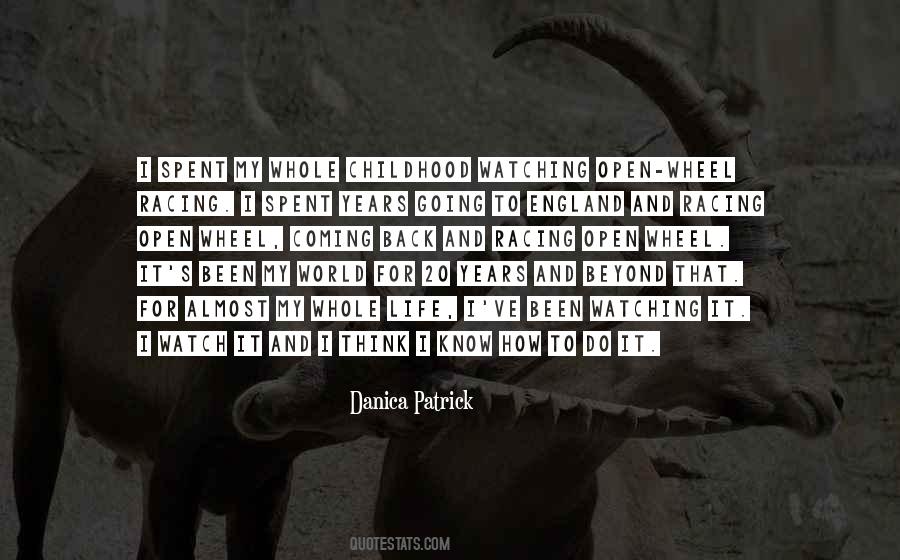 Kaardal Quotes #192333