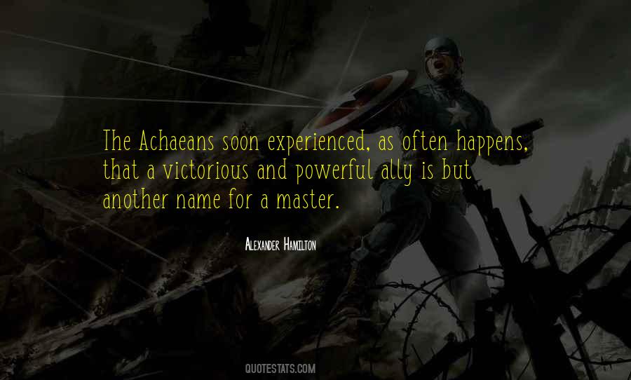 Kaardal Quotes #439222