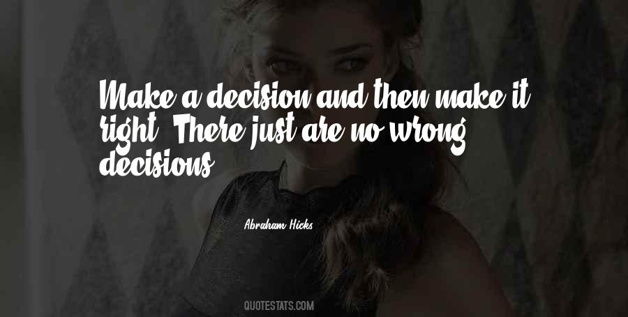 Vincencio Quotes #385760
