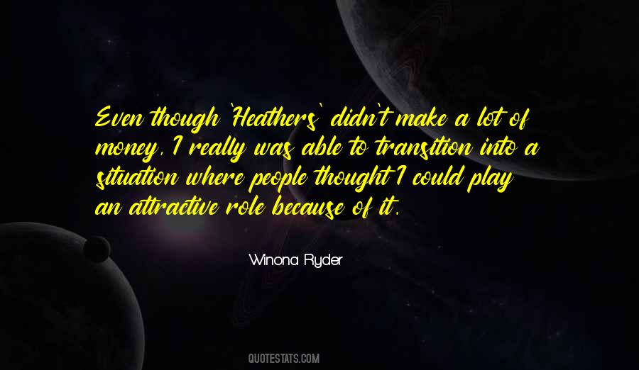 3070 Vs 2080 Quotes #1075300