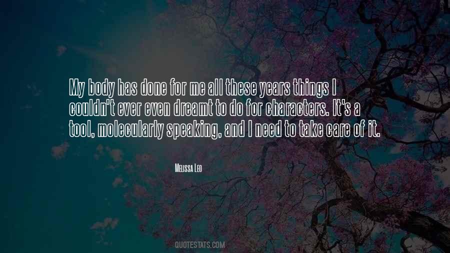 3070 Vs 2080 Quotes #1485915