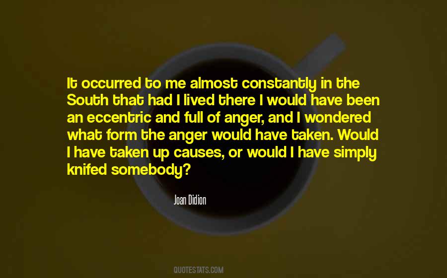 Rhapsodies Synonyms Quotes #368850
