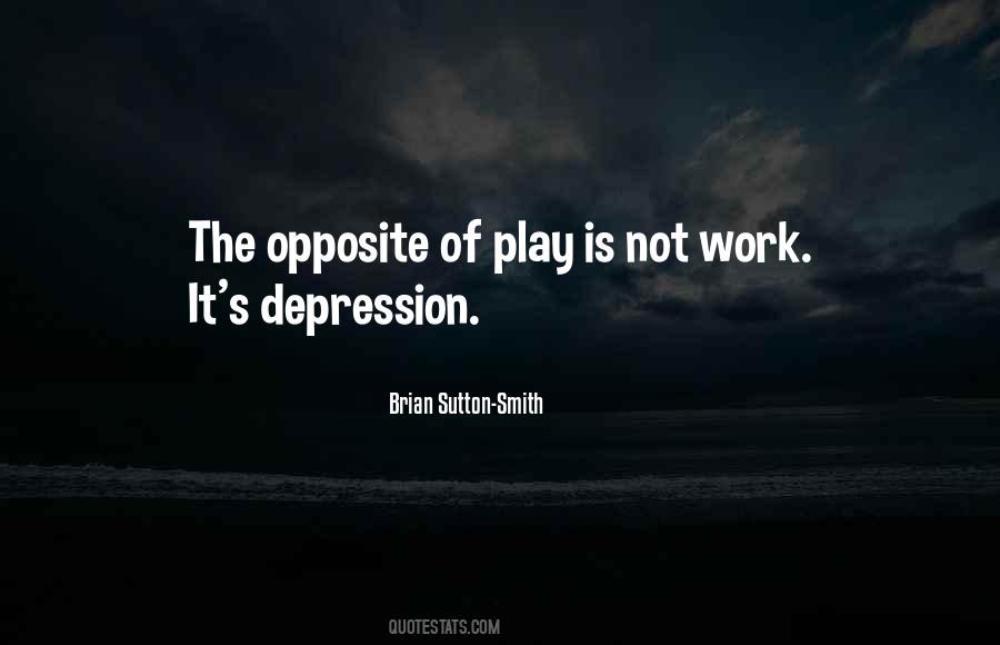 Rhapsodies Synonyms Quotes #524723