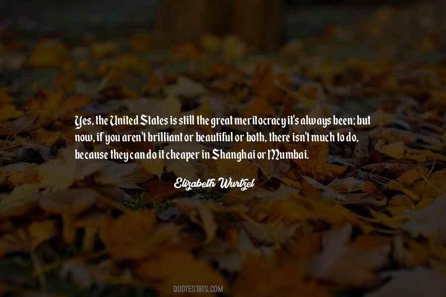 Lavantage Hair Quotes #298936