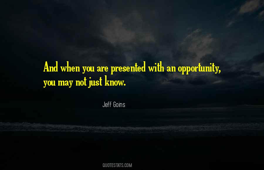 Mariels And Ernest Quotes #783035