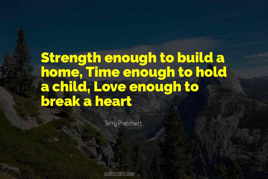 Mariels And Ernest Quotes #879219