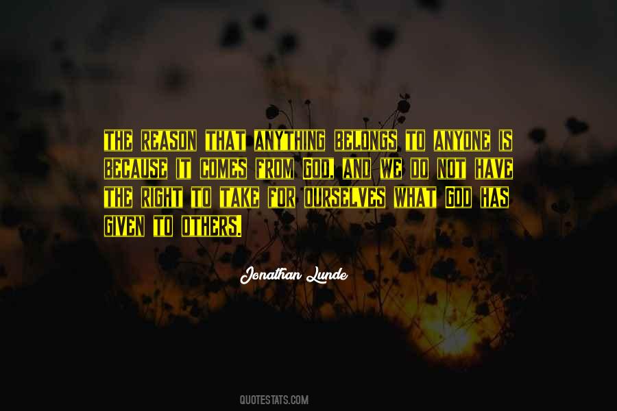 Mariels And Ernest Quotes #975633