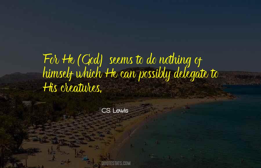 Marianny Egurrola Quotes #1345963