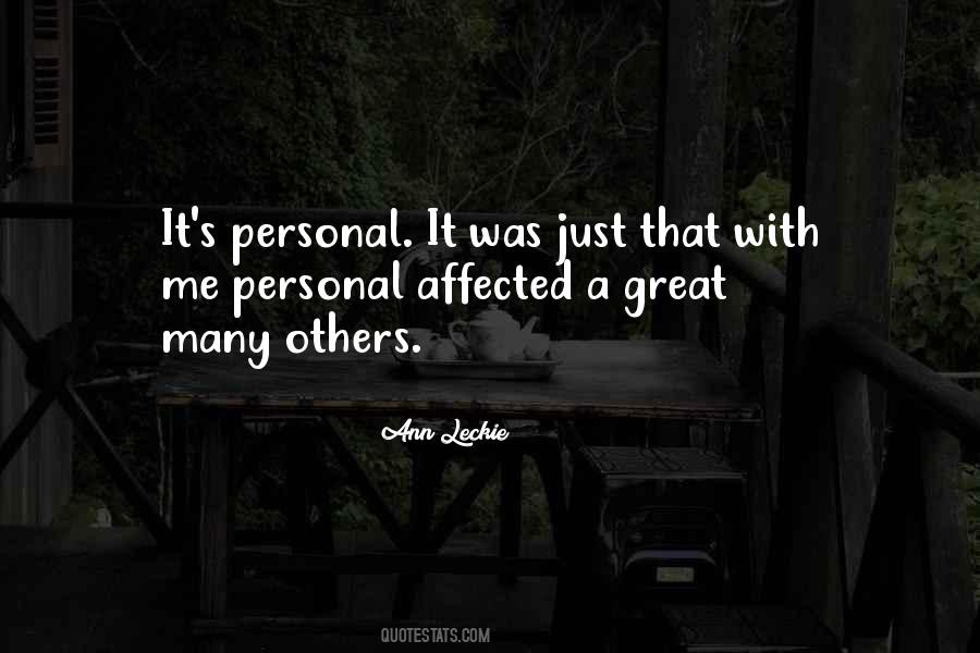 Marianny Egurrola Quotes #1570654