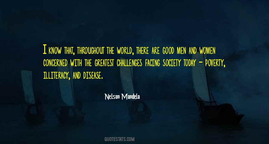 Marianny Egurrola Quotes #646721
