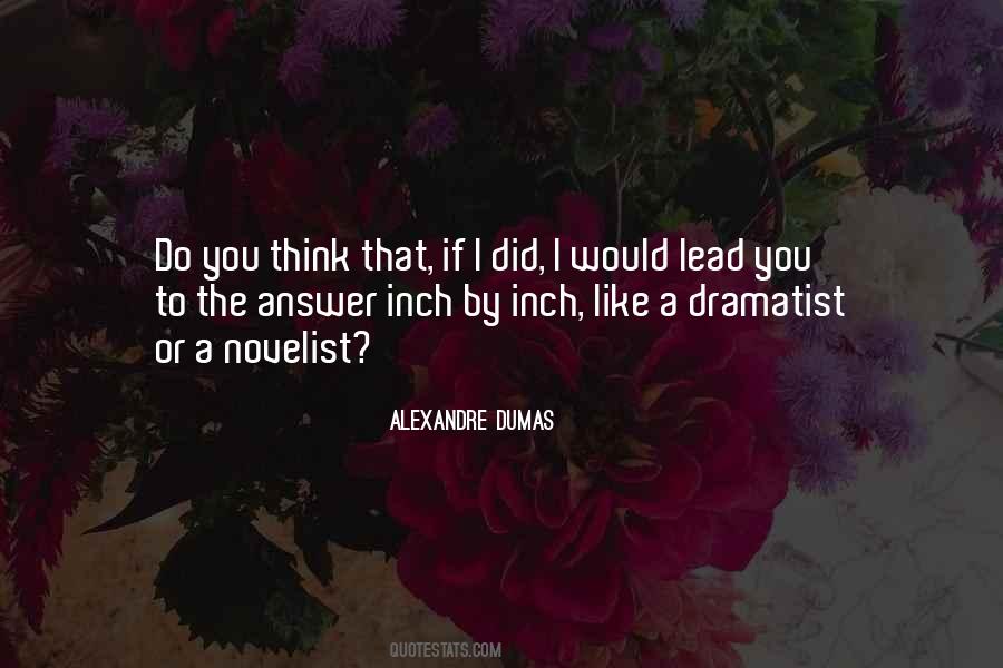 Azemmour Weather Quotes #1616132