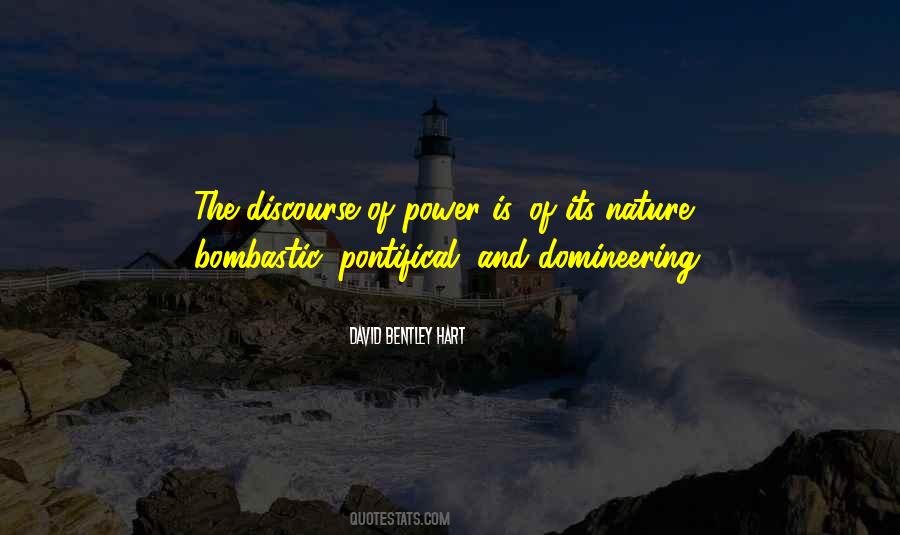 Azemmour Weather Quotes #1675121
