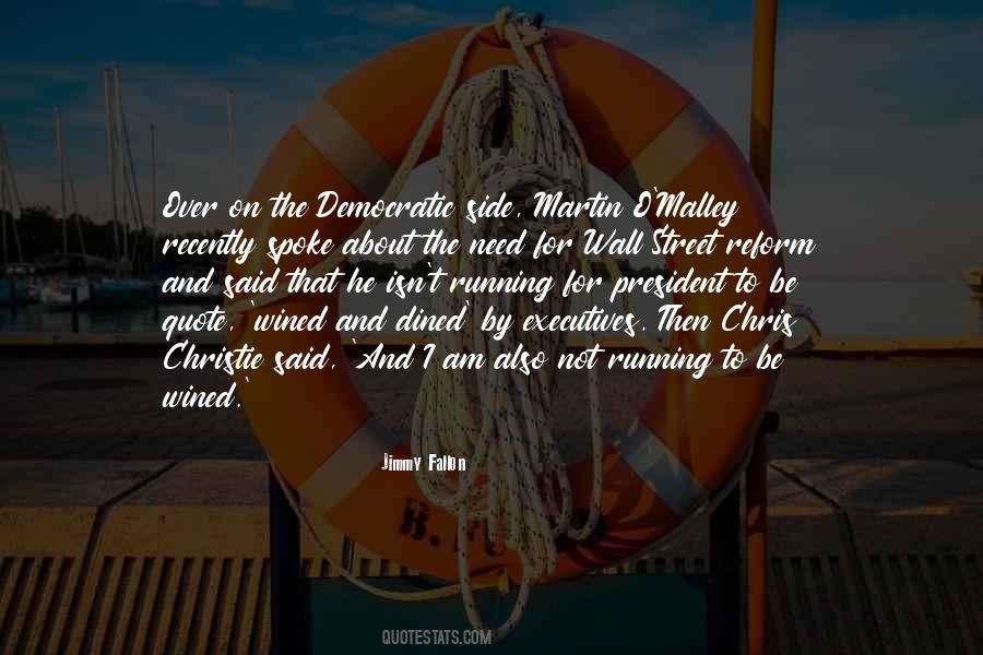 Azemmour Weather Quotes #16820
