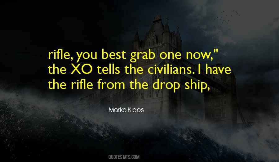 Azemmour Weather Quotes #1805685