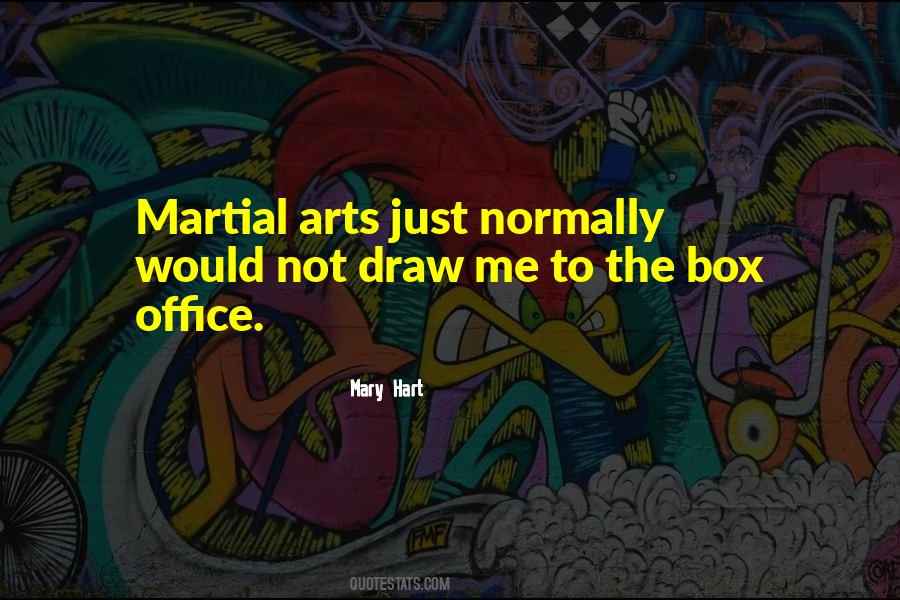 Kurii Steel Quotes #1103094