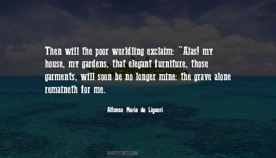 Hausners Baltimore Quotes #1324081