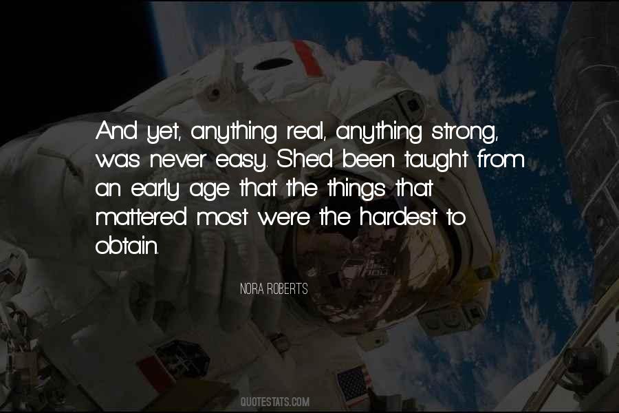 Trillionaire Houses Quotes #109178