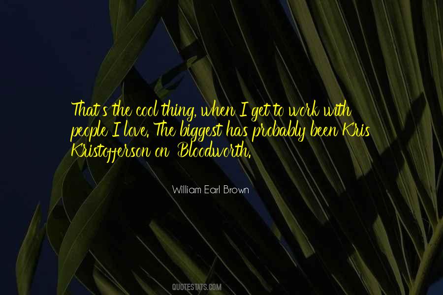 Sinjai Dagang Quotes #256552