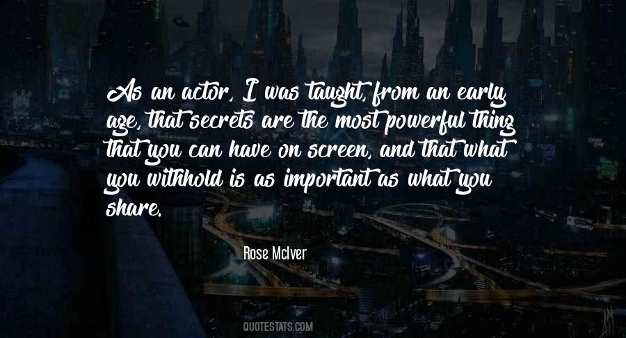 Montroy Reno Quotes #468550