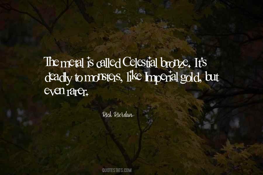 Wahyu Kolosebo Quotes #547590