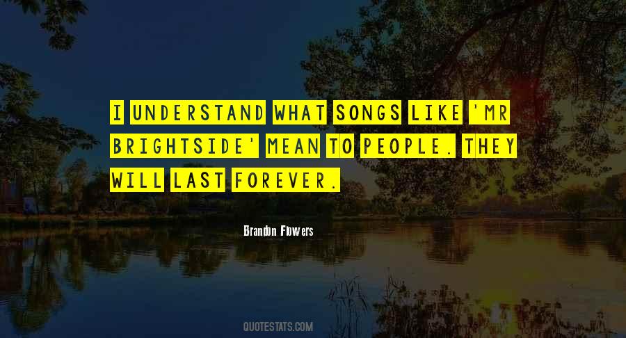 Steckbeck Family Dentistry Quotes #252415