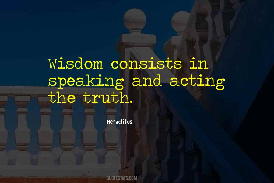70360 Quotes #1178910