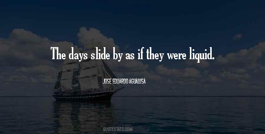 70360 Quotes #1642069