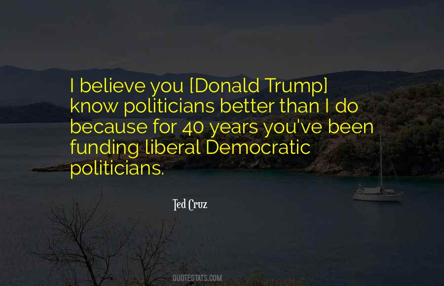 70360 Quotes #548856