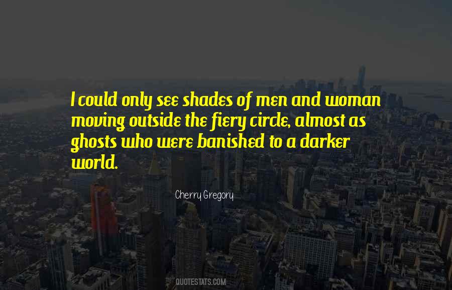 Eckhoff And Company Quotes #175282