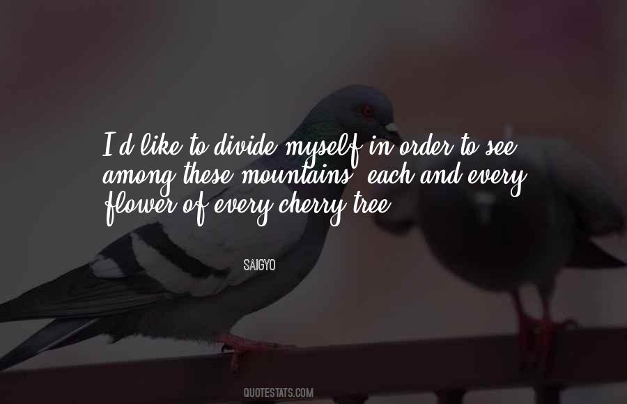 Eckhoff And Company Quotes #689761