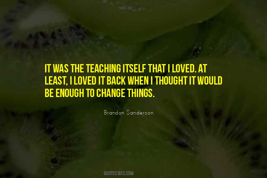 Eckhoff And Company Quotes #943204