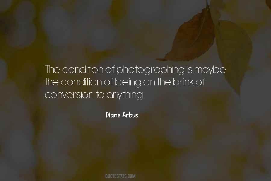 Krestansk Sv Tky Quotes #1024929