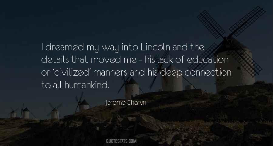 Krestansk Sv Tky Quotes #1125659
