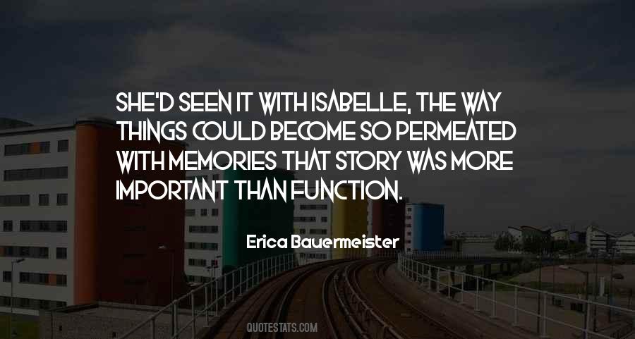 Encumbers Means Quotes #800948